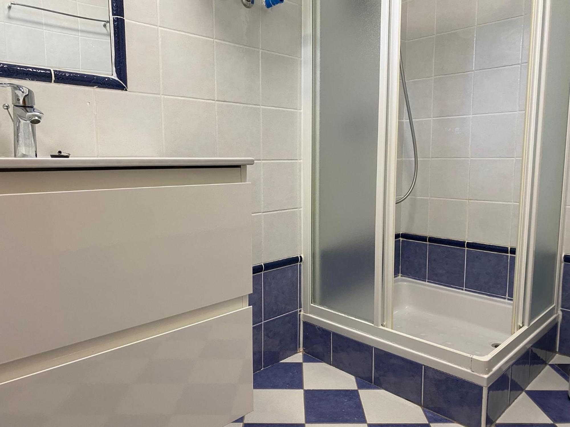 מאלי לוסיניי Apartments & Rooms Bianca מראה חיצוני תמונה